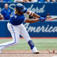 Illustration for article titled Toronto Gave Vlad Guerrero Jr. A Big Ovation After Grounding Into A Double Play
